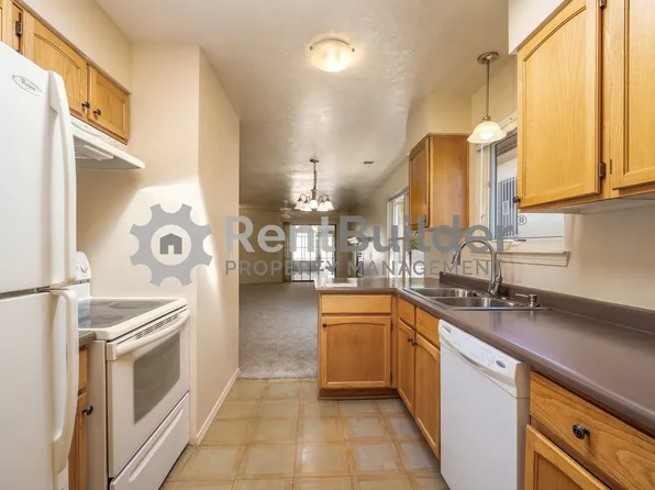13157 Neon Ave NE, Albuquerque, NM 87112