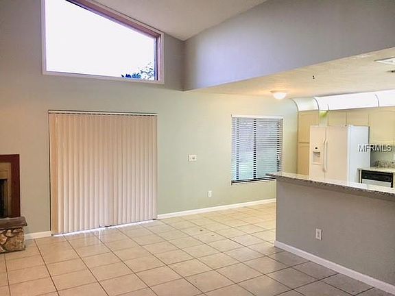 3rd image of 5735 Westview Dr