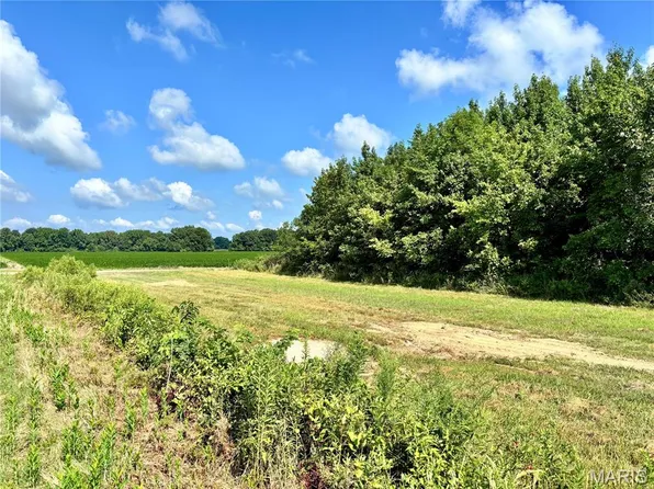 631 County Road 614, Broseley, MO 63932