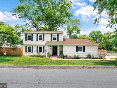 317 Kenmore Ave, Edgewater, MD, 21037