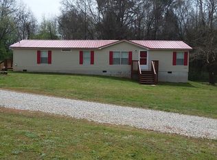 301 Bowman Mill Rd NE, Winder, GA 30680