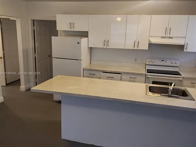 14240 NW 22nd Ave #3 — Photo 5