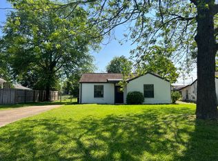 122 Forest Ave, Enterprise, AL 36330