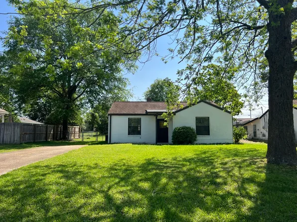 122 Forest Ave, Enterprise, AL 36330