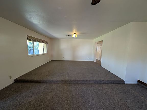 5th image of 6545 Kimberly Dr