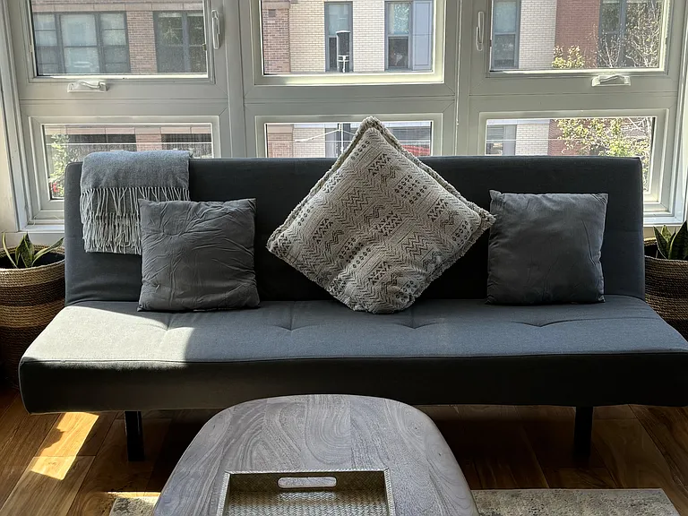 904 H St NE #2 — Photo 4