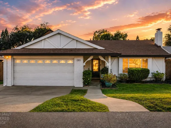 5921 Brittany Way, Citrus Heights, CA 95610