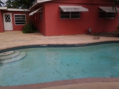 5492 SW 1st St, Plantation, FL, 33317