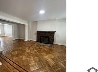 3702 Greenmount Ave, Baltimore, MD 21218