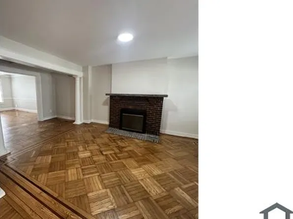 3702 Greenmount Ave, Baltimore, MD 21218