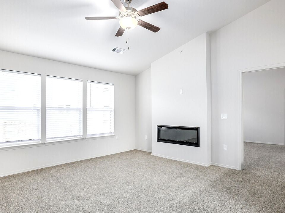 1st image of 3509 N 50th St