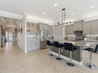 28433 Capraia DR, BONITA SPRINGS, FL 34135