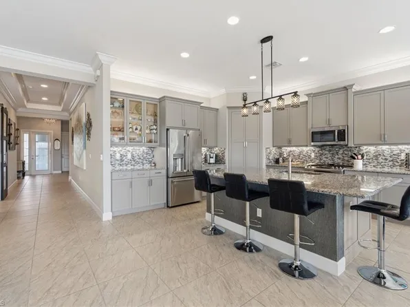 28433 Capraia DR, BONITA SPRINGS, FL 34135