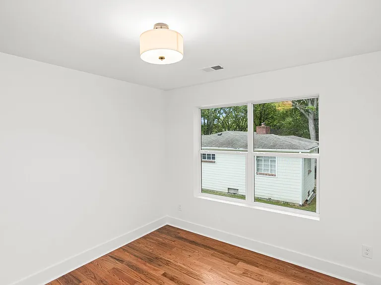 507 Demoss St #110 — Photo 16