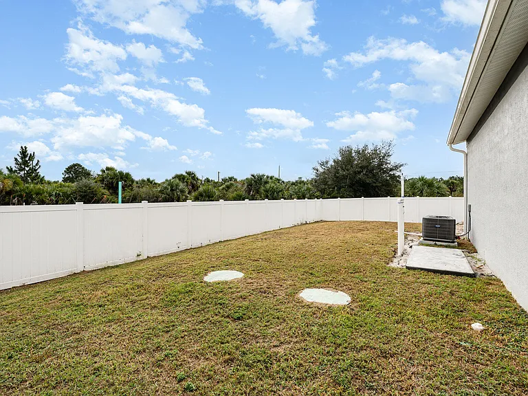 448 Saint Andre Blvd SW — Photo 35