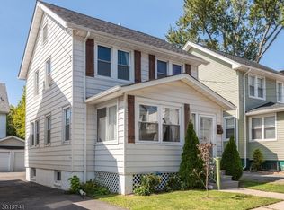 11 Wellesley St, Maplewood, NJ 07040