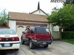 620 Rachelle Dr, Modesto, CA 95351