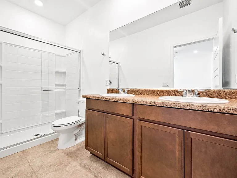 6330 S Crescent Peak Dr — Photo 17