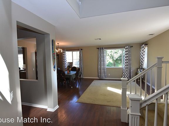 4th image of 27533 Bottle Brush Way