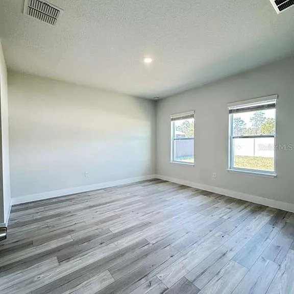 4513 SW 170th Street Rd — Photo 23