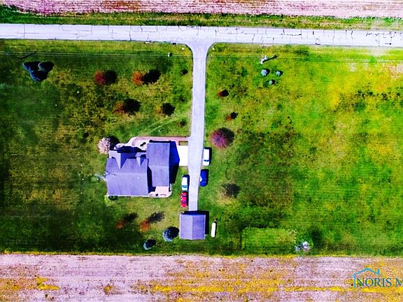 4th image of 4343 S Township Road 159
