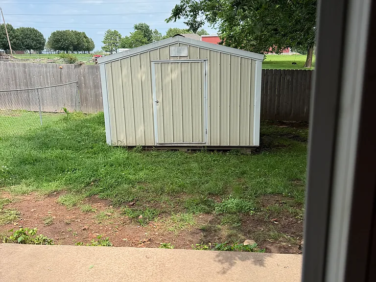 29308 S 632nd Ln — Photo 14