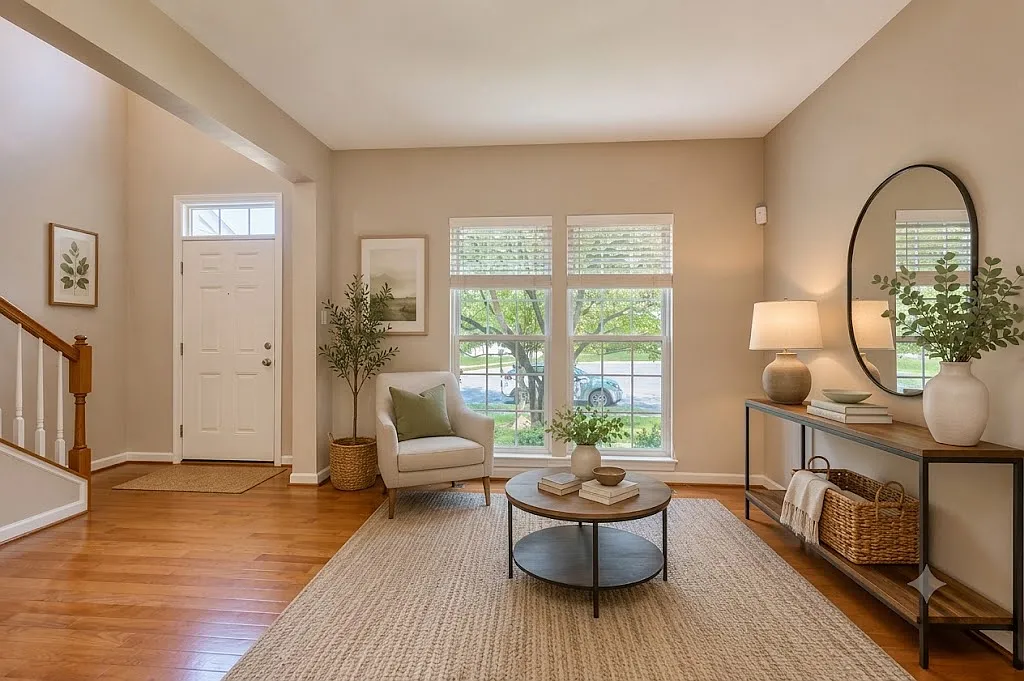 42245 Sweet Ct — Photo 3