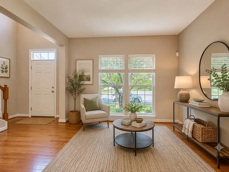 42245 Sweet Ct — Photo 3