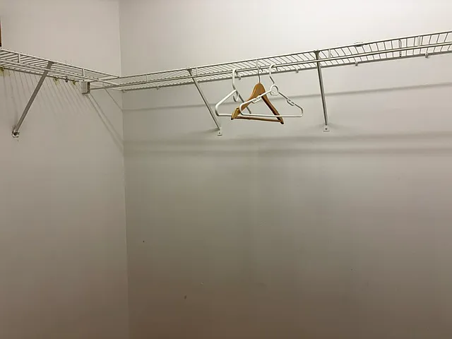9 Brightside Ave #2 — Photo 9