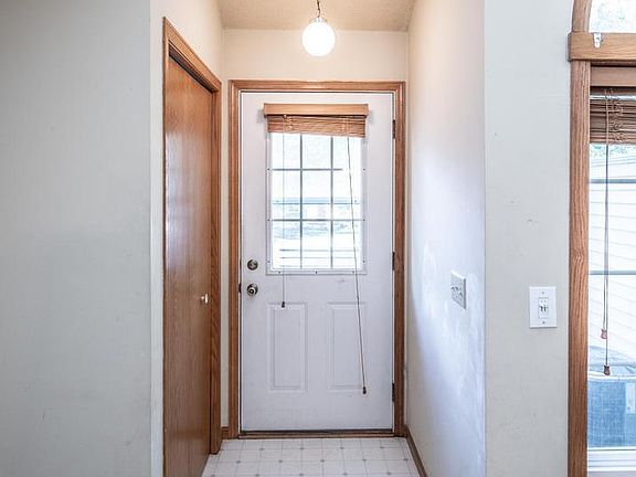 4th image of 13826 Granada Way
