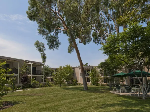 Covina Gardens - Age Restricted, Affordable Housing, and Accepting Applications for Waitlist!, 200 W Rowland St #266b07928, Covina, CA 91723