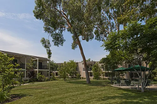 Covina Gardens - Age Restricted, Affordable Housing, and Accepting Applications for Waitlist! Photo 1