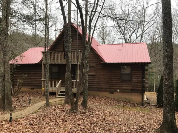 311 Emory Shield Rd, Murphy, NC 28906