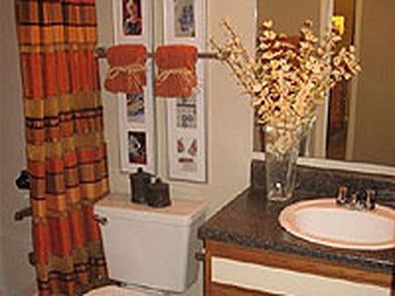 3rd image of 1265 E University Dr APT 3019