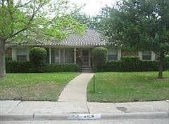 1st image of 9536 Meadowknoll Dr