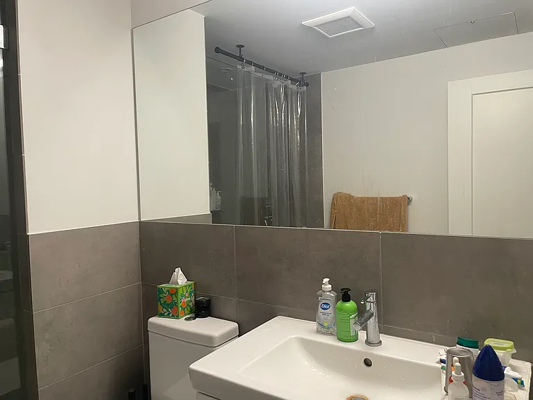 1651 Harvard St NW #314 — Photo 16