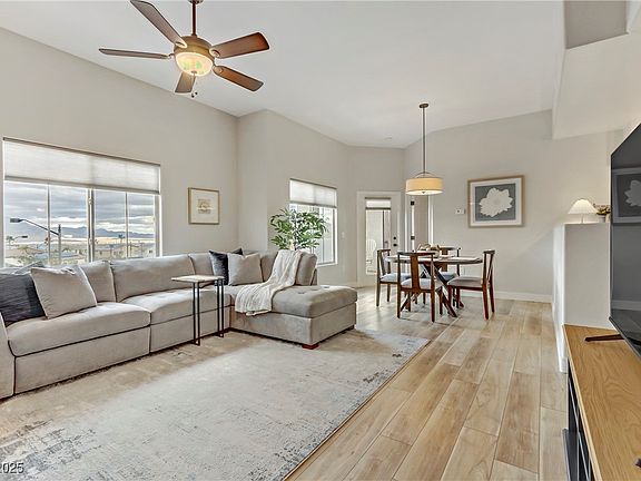 3rd image of 9303 Gilcrease Ave Unit 2233