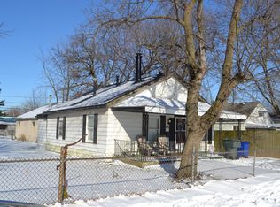 696 Koebel Ave, Columbus, OH 43207