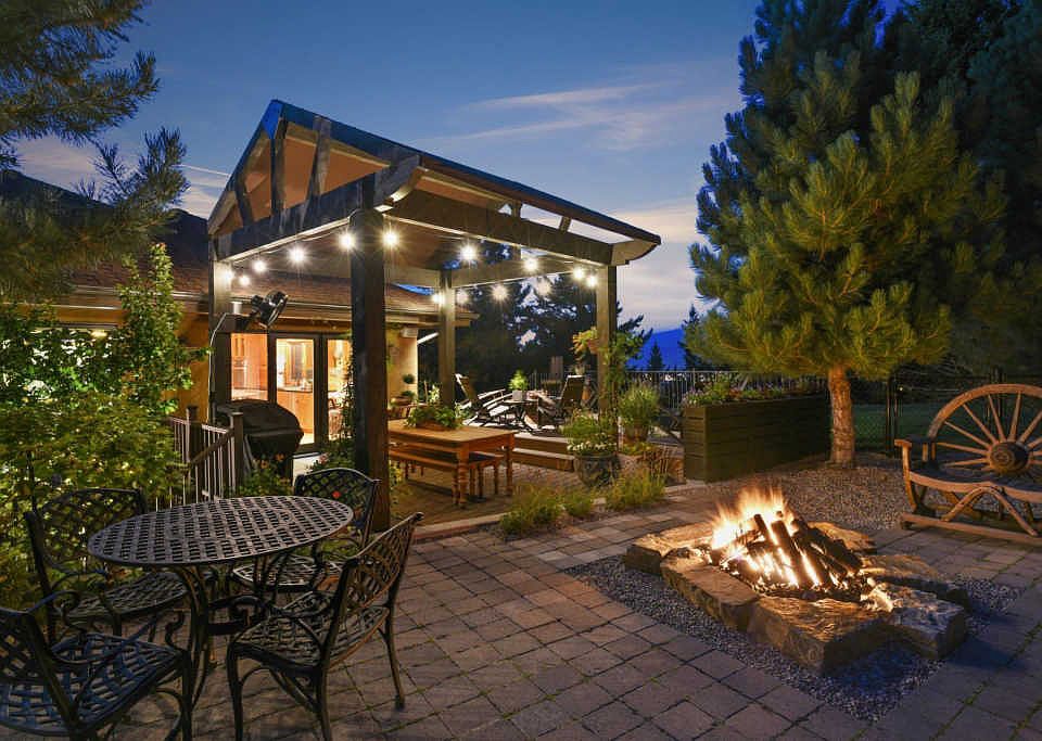 1st image of 5202 Pryor Mountain Ct