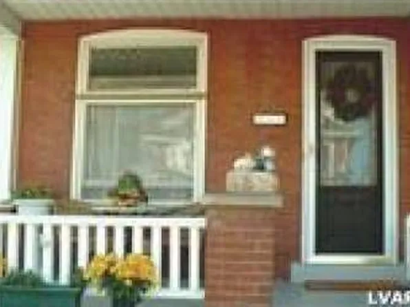 515 6th Ave, Bethlehem, PA 18018