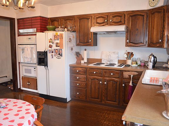 3rd image of 1865 Beauty Ave