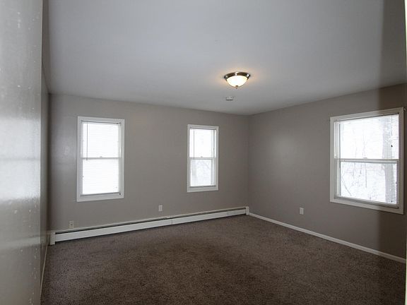 5th image of 1880 Prairie Pkwy SW APT D