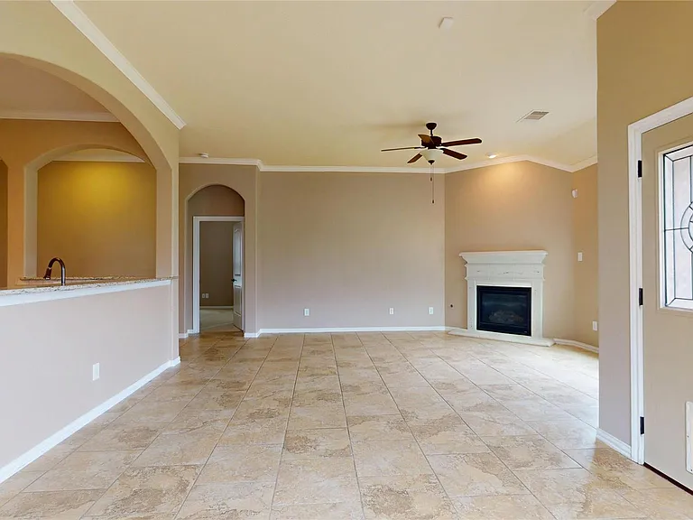 12314 Meadow Breeze Dr — Photo 11