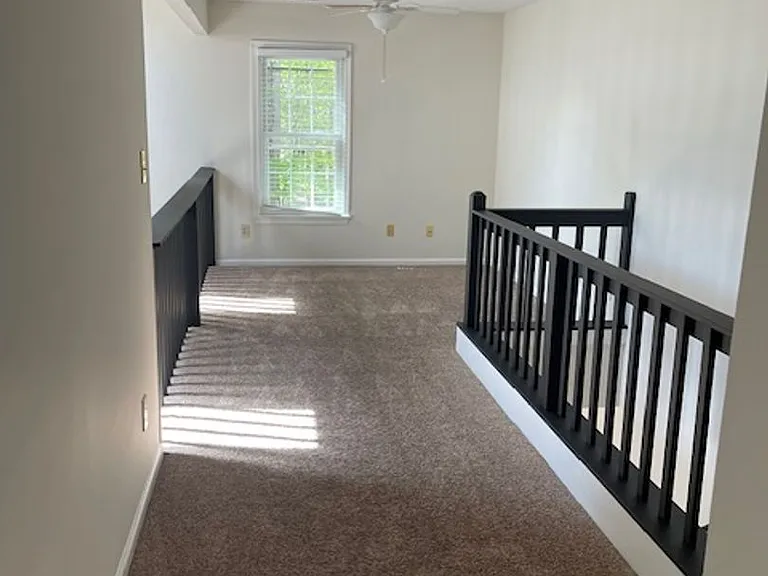 879 Rivanna River Reach — Photo 11