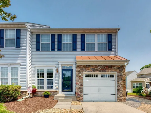 10055 Saw Mill Way, Millsboro, DE 19966