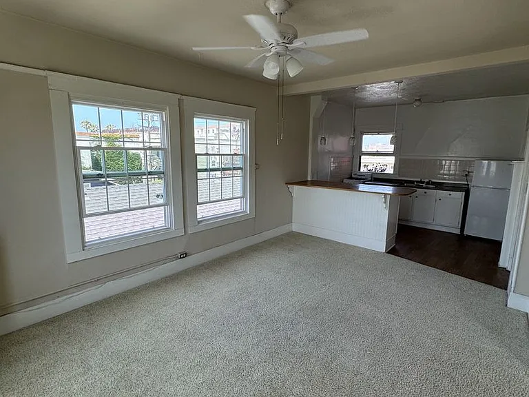 33 Horizon, LLC — Photo 21