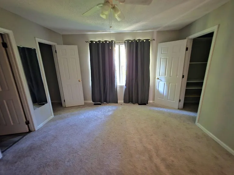 774 Old Lucas Creek Rd — Photo 3