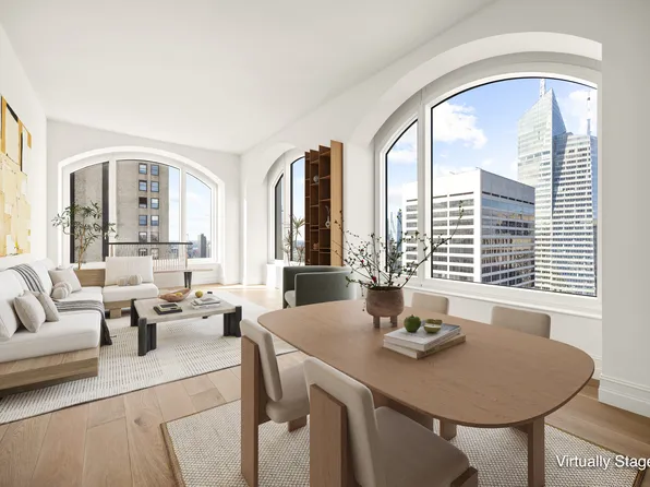 520 Fifth Avenue image 1 of 21