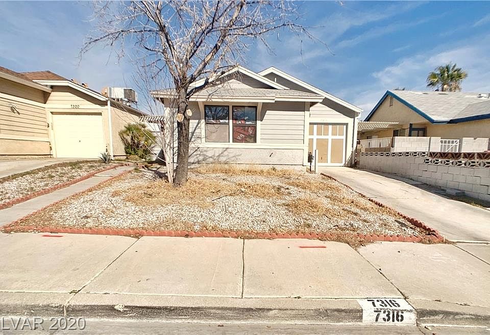 1st image of 7316 Vireo Dr