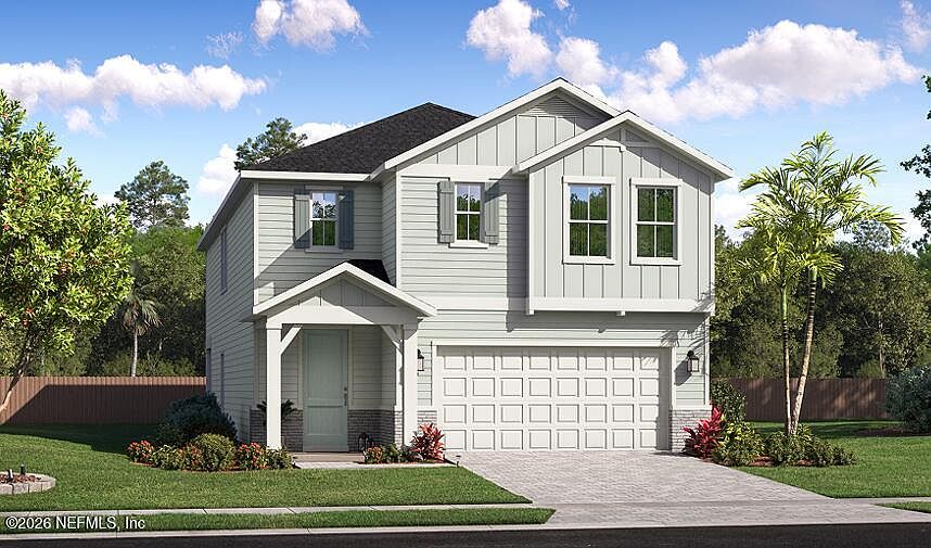 1st image of 51 HIGGINS Loop